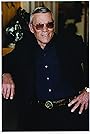 Hal Needham's primary photo Hal Needham's primary photo