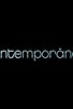 Primary photo for Contemporaneo Primary photo for Contemporaneo