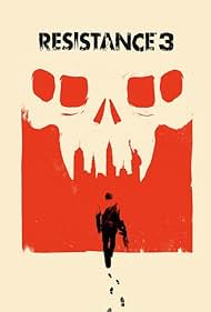 Resistance 3 (Video Game 2011) - IMDb