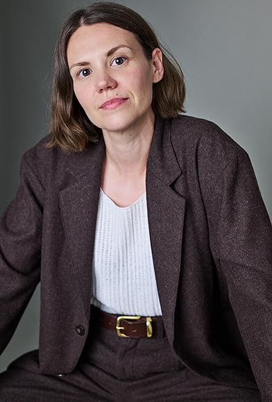 Primary photo for Ines De Clercq Primary photo for Ines De Clercq