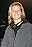Danielle Durini's primary photo