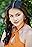 Aliana Adriano's primary photo
