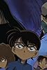 Primary photo for Mitsuhiko's Mystifying Forest: Part 1 Primary photo for Mitsuhiko's Mystifying Forest: Part 1
