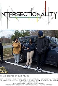Primary photo for Intersectionality