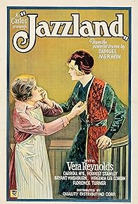 Primary photo for Jazzland