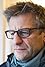 Jean-Yves Jouannais's primary photo