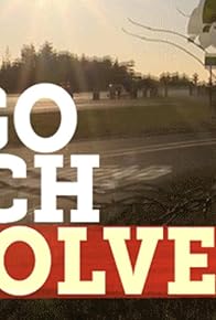 Primary photo for Gilgo Beach: Unsolved