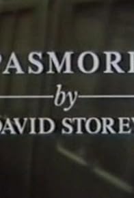 Primary photo for Pasmore Primary photo for Pasmore