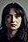 Forouzan Jamshidnejad's primary photo