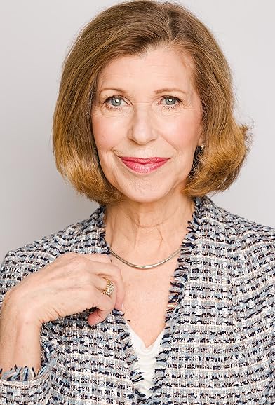 Primary photo for Judy Kain Primary photo for Judy Kain