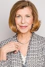 Judy Kain's primary photo Judy Kain's primary photo