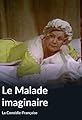 Le Malade imaginaire's primary photo