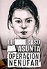 Primary photo for Los alertantes Primary photo for Los alertantes