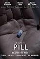 Pill's primary photo