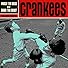 Primary photo for Crankees: Punch the Boss Primary photo for Crankees: Punch the Boss