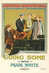 Primary photo for Going Some