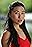 Emma Lau's primary photo