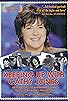 Primary photo for Keeping Up with Cathy Jones Primary photo for Keeping Up with Cathy Jones