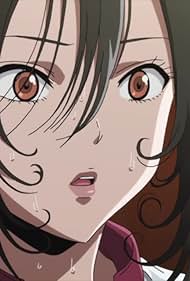 はねバド! = The Badminton play of Ayano Han… Hanebado Badminton play of Ayano Hanesaki 1-15 Japanese