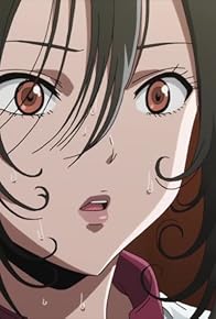 Primary photo for The Badminton I Want to Play