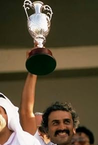 Primary photo for 1984 Asia Cup Primary photo for 1984 Asia Cup