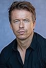 Todd Lasance's primary photo Todd Lasance's primary photo