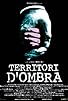 Primary photo for Territori d'ombra Primary photo for Territori d'ombra