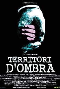 Primary photo for Territori d'ombra Primary photo for Territori d'ombra