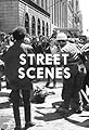 Street Scenes's primary photo