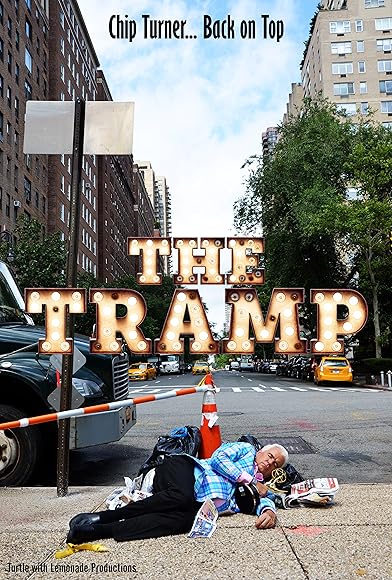 Primary photo for The Tramp Primary photo for The Tramp