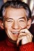 Primary photo for Ian McKellen/Kylie Minogue