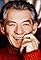 Ian McKellen/Kylie Minogue's primary photo