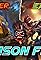 WE HAVE ULTRAMARINES AT HOME: THE CRIMSON FISTS | Beginner to Expert Podcast w/ @Mr. Bones 40k's primary photo