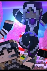 Primary photo for O Aprendiz da Bruxa Ataca!