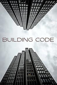 Primary photo for Building Code