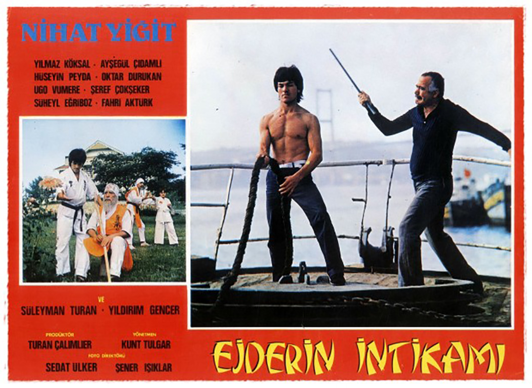 Porno Lexi Lux Nemis qishlogida porno