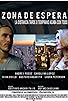 Primary photo for Zona De Espera
