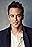 Marcus Coloma's primary photo