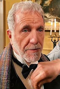 Primary photo for WMIFF Actor-Model Interviews Primary photo for WMIFF Actor-Model Interviews