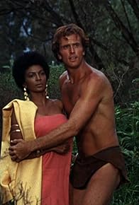 Primary photo for The Deadly Silence: Part 1