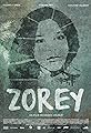 Zorey's primary photo
