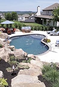 Primary photo for From Flawed to Flawless Primary photo for From Flawed to Flawless