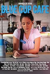 Primary photo for Blue Cup Cafe