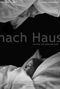Primary photo for Nach Haus
