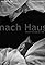 Nach Haus's primary photo