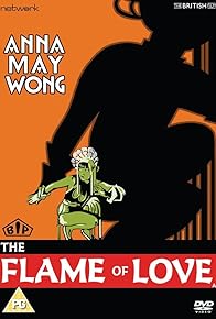 Primary photo for Road to Dishonour