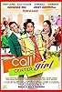 Primary photo for Call Center Girl Primary photo for Call Center Girl
