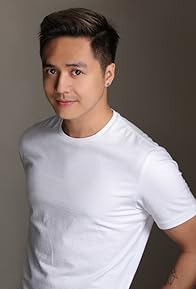 Primary photo for Sam Concepcion Primary photo for Sam Concepcion