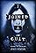 I Joined a Cult's primary photo