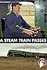 Primary photo for A Steam Train Passes Primary photo for A Steam Train Passes